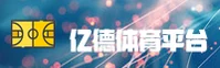功能与服务详解